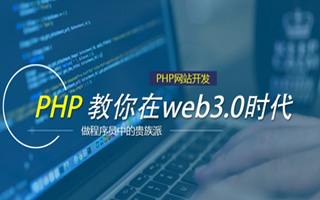 攸县 yy挂机一小时多少积分,iphone版手机YY可以后台挂机吗？